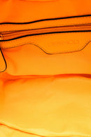 Kadın Desenli Çanta | Derimod