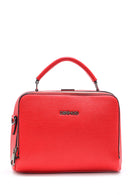 Women's Crossbody Bag | Derimod