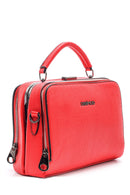 Women's Crossbody Bag | Derimod