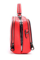 Women's Crossbody Bag | Derimod