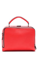 Women's Crossbody Bag | Derimod