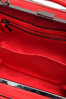 Women's Crossbody Bag | Derimod