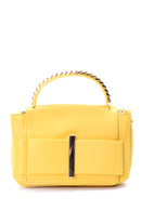 Women's Chain Detailed Shoulder Bag | Derimod