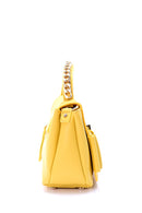 Women's Chain Detailed Shoulder Bag | Derimod