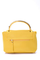 Women's Chain Detailed Shoulder Bag | Derimod