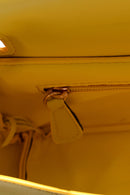 Women's Chain Detailed Shoulder Bag | Derimod