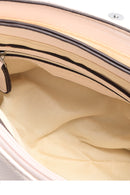 Women's Chain Shoulder Bag | Derimod