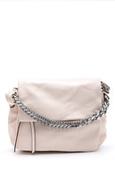 Women's Chain Shoulder Bag | Derimod