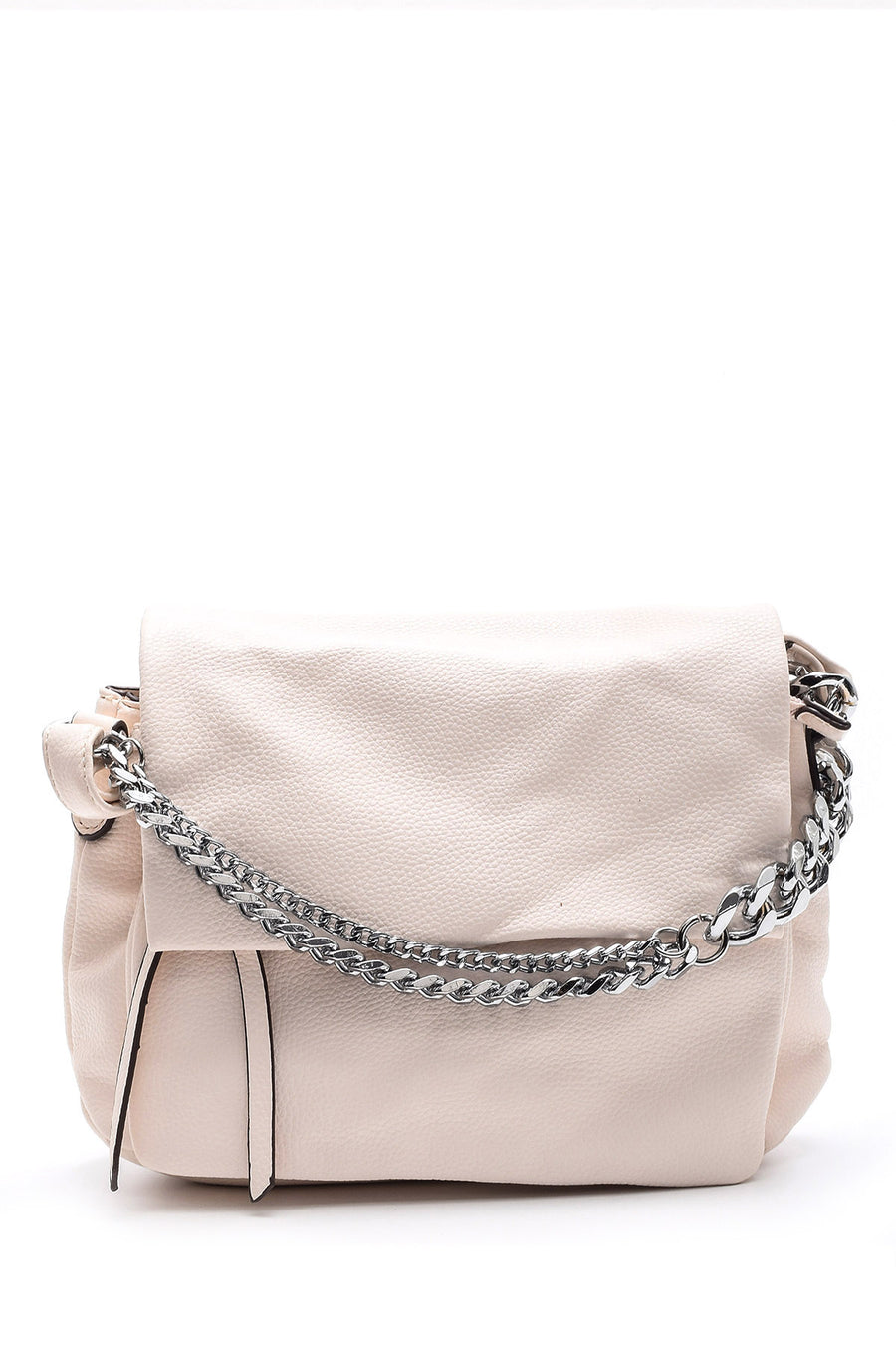 Women's Chain Shoulder Bag
