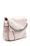 Women's Chain Shoulder Bag | Derimod