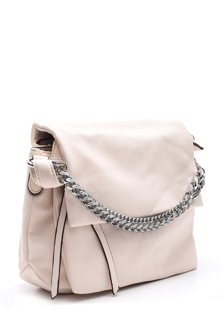 Women's Chain Shoulder Bag