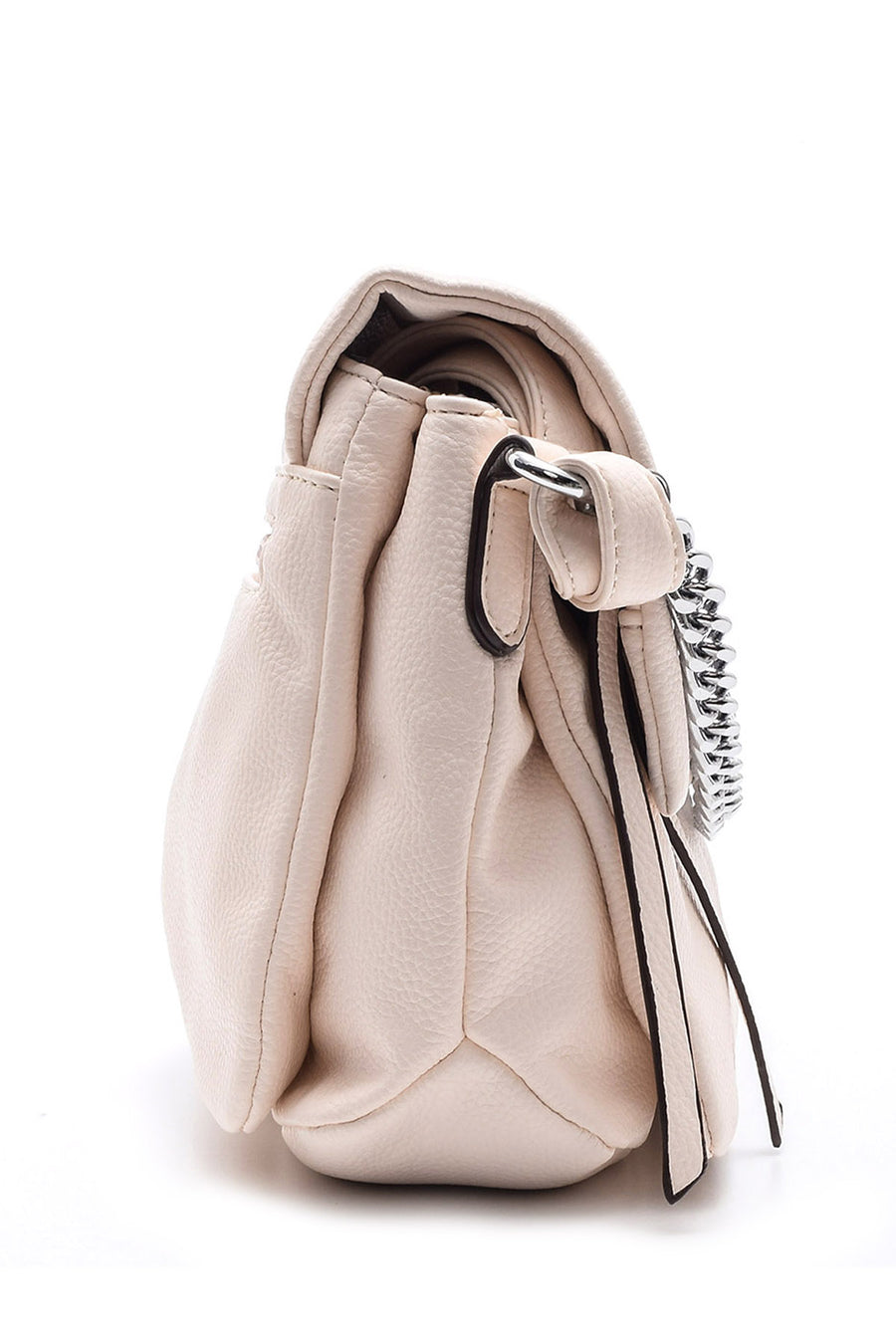 Women's Chain Shoulder Bag