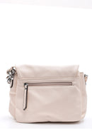Women's Chain Shoulder Bag | Derimod