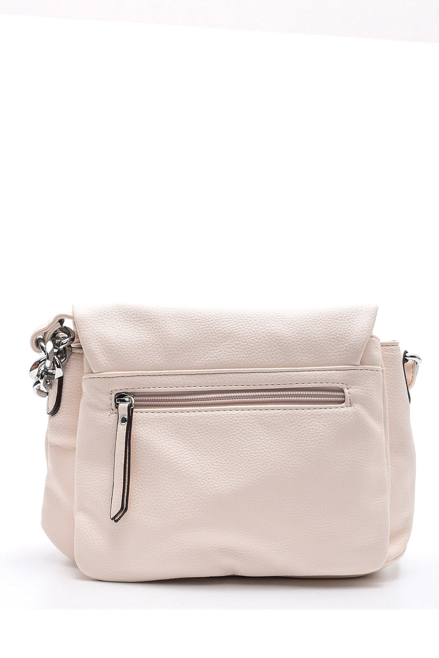 Women's Chain Shoulder Bag
