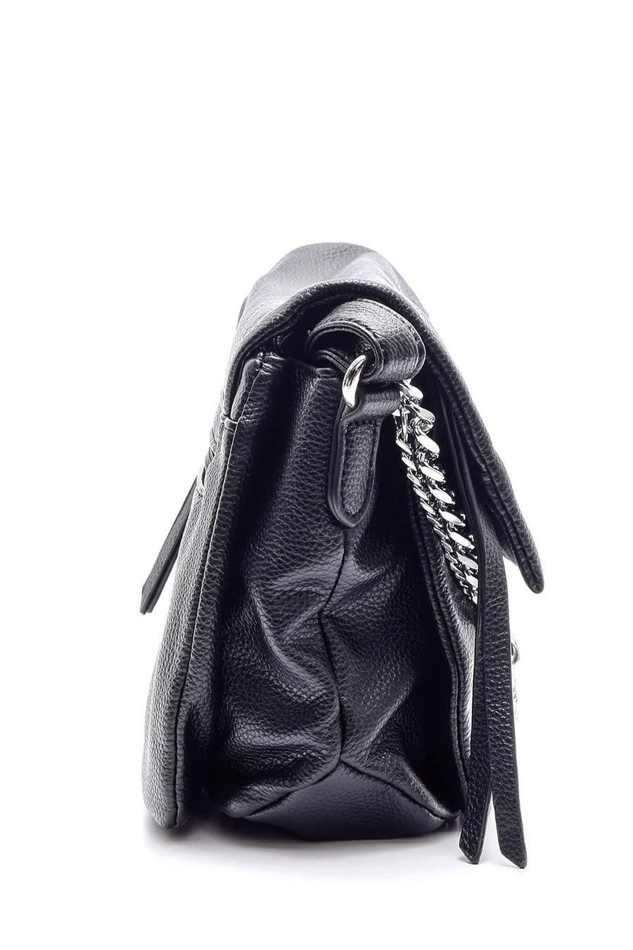 Women's Chain Shoulder Bag