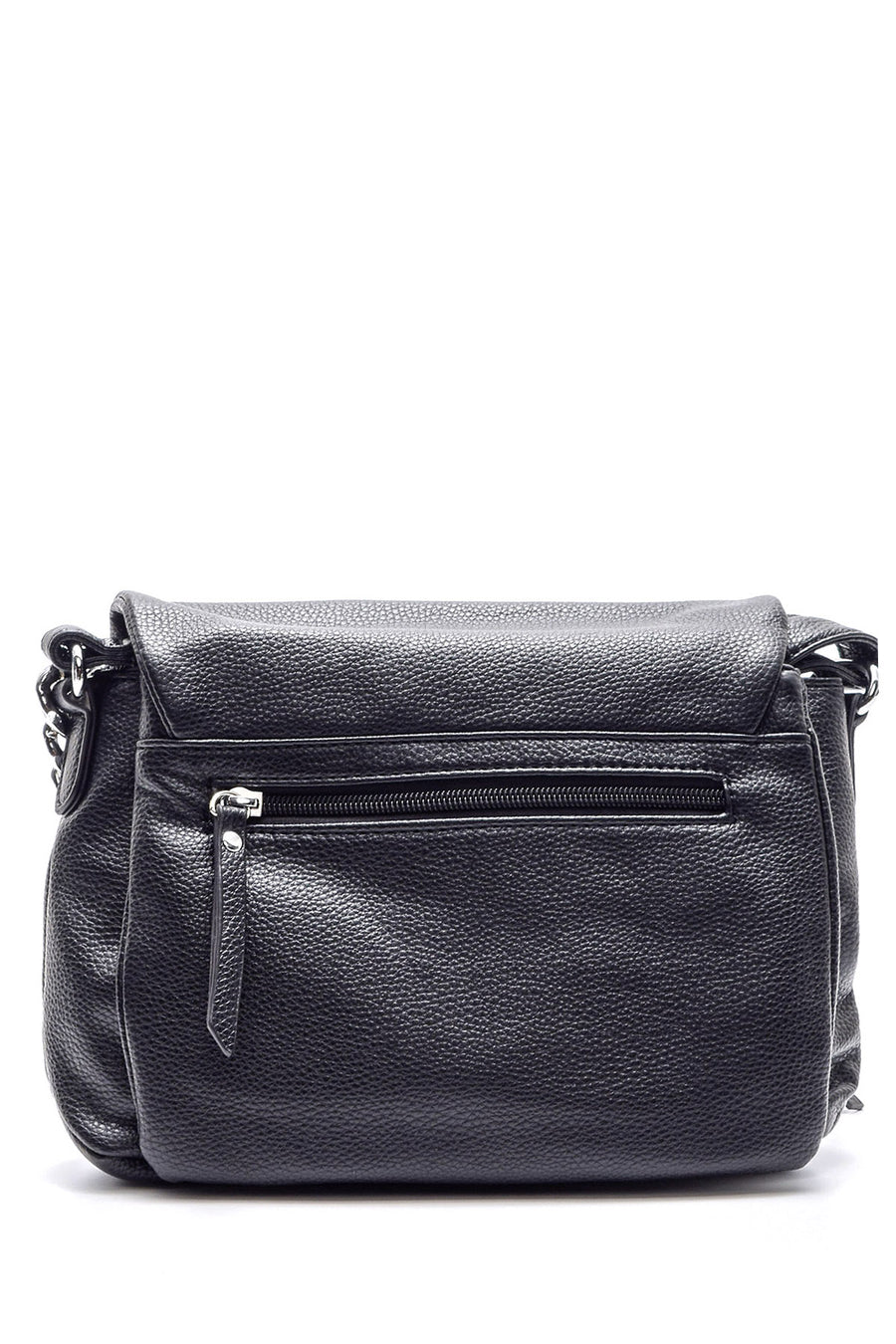 Women's Chain Shoulder Bag