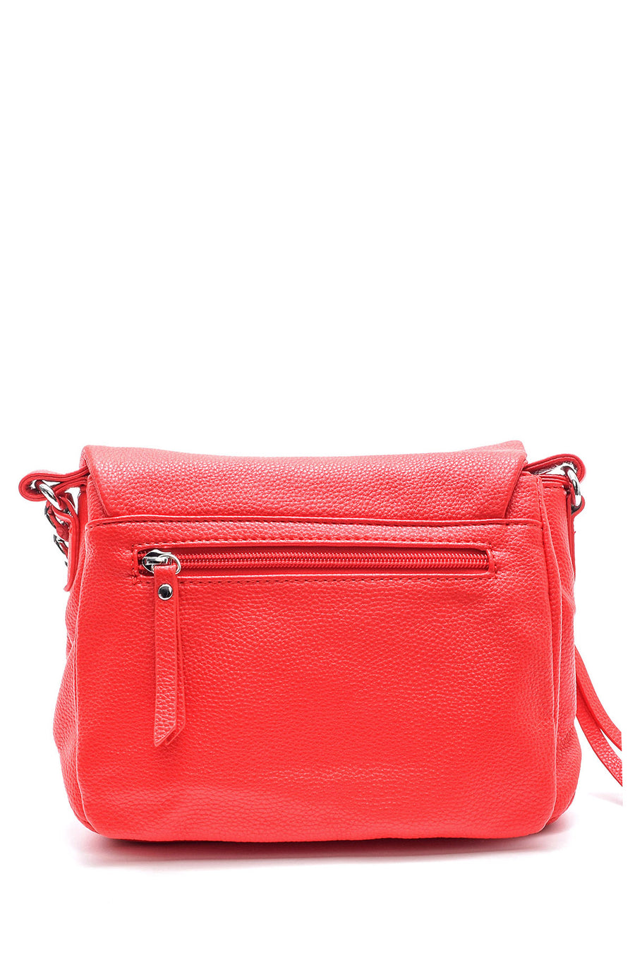 Women's Chain Shoulder Bag