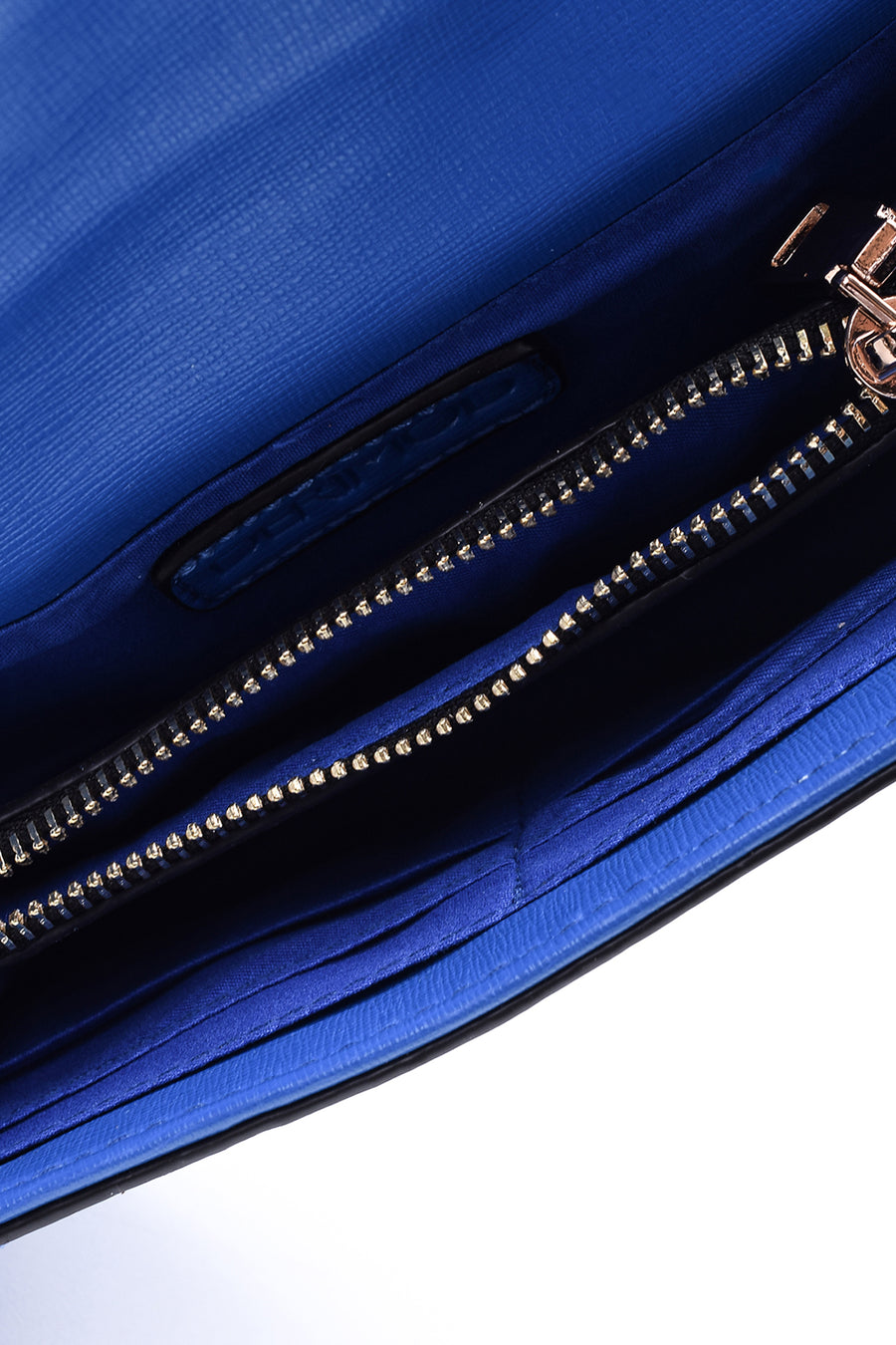 Women's Leaf Patterned Cover Bag