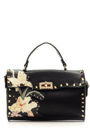Women's Staple Detailed Bag | Derimod