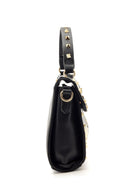 Women's Staple Detailed Bag | Derimod