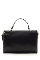 Women's Staple Detailed Bag | Derimod