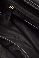 Women's Staple Detailed Bag | Derimod