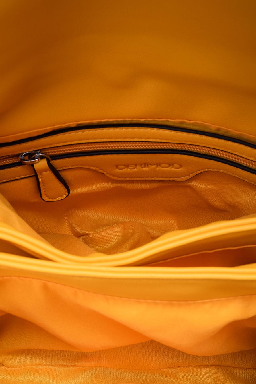 Women's Knitted Handle Shoulder Bag
