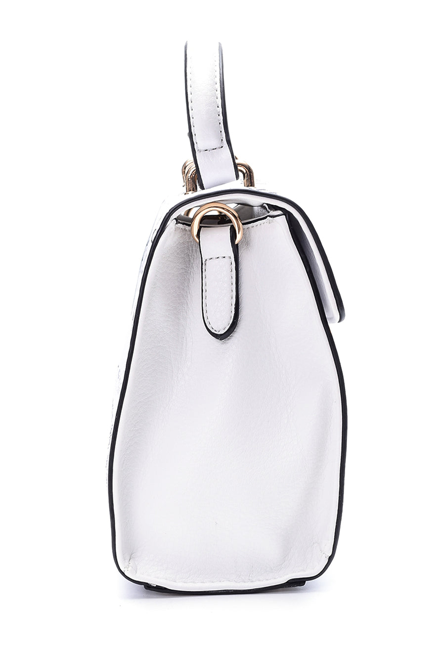 Women's Patterned Bag