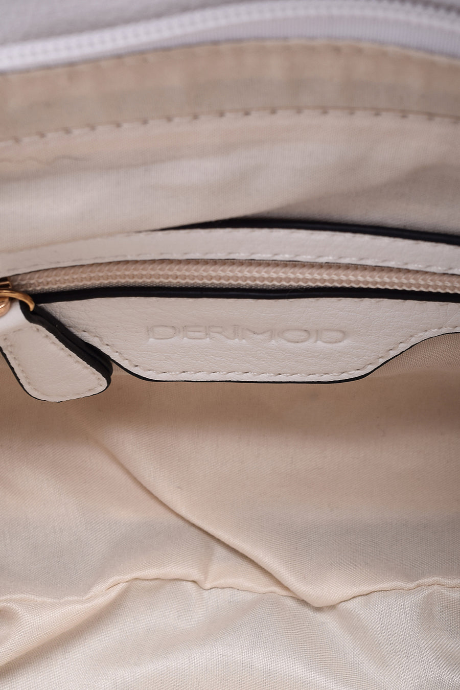 Women's Patterned Bag