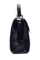 Women's Patterned Bag | Derimod