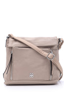Women's Crossbody Bag | Derimod