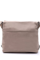Women's Crossbody Bag | Derimod