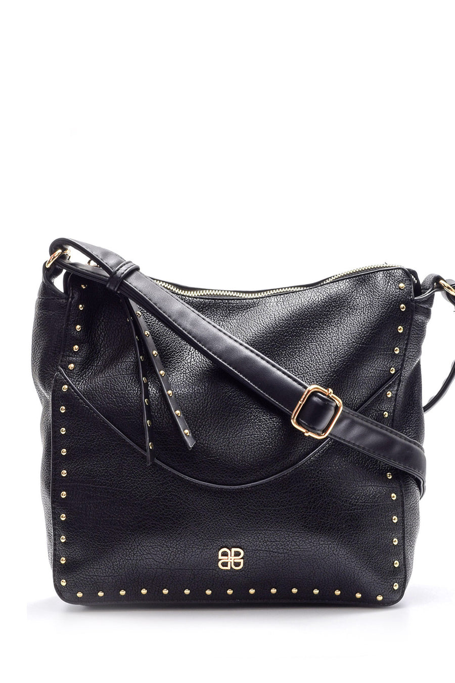 Women's Staple Detailed Bag 19SBD2636FT | Derimod