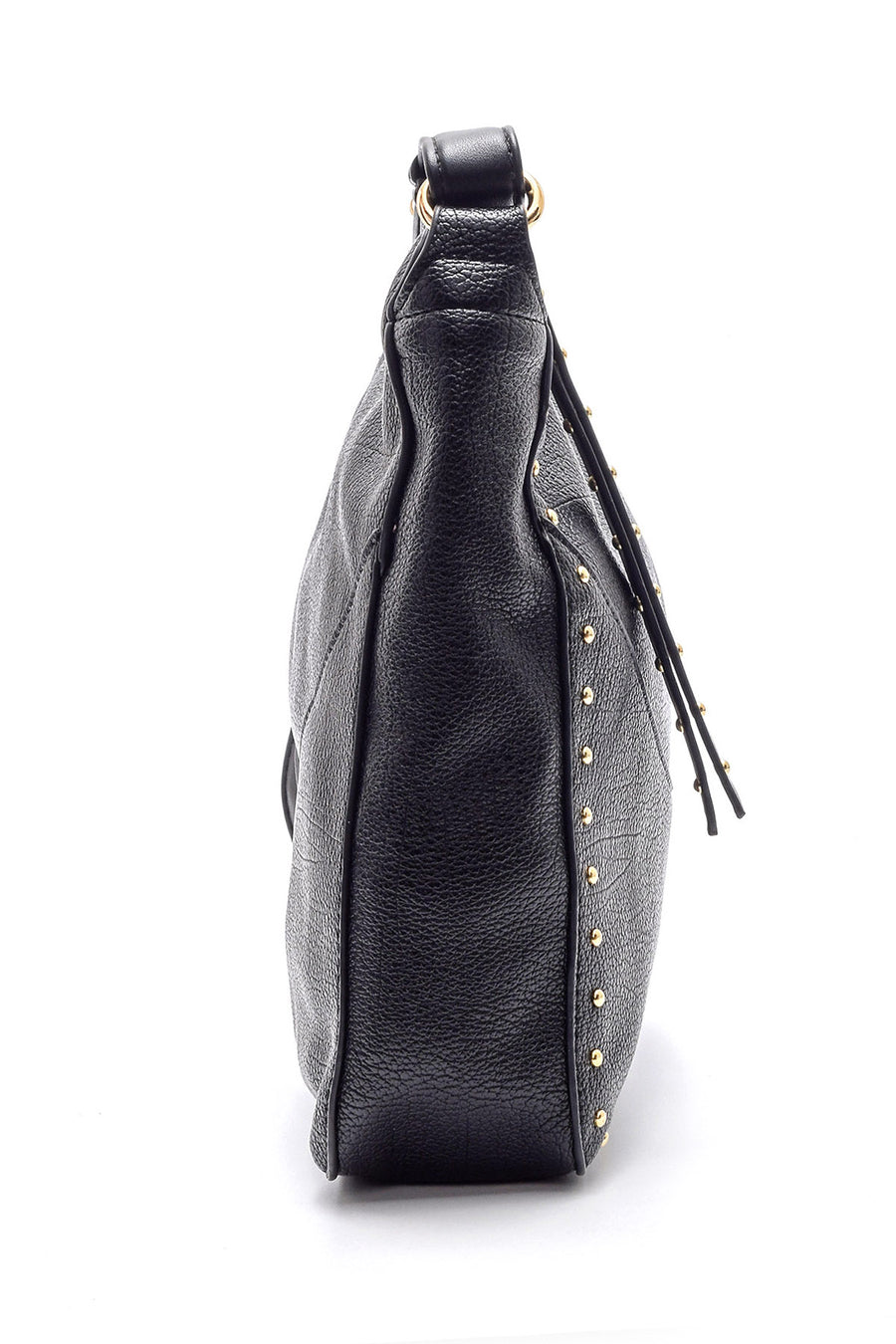 Women's Staple Detailed Bag