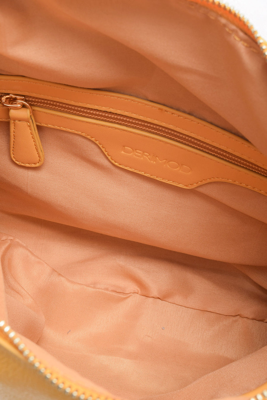 Women's Staple Detailed Bag