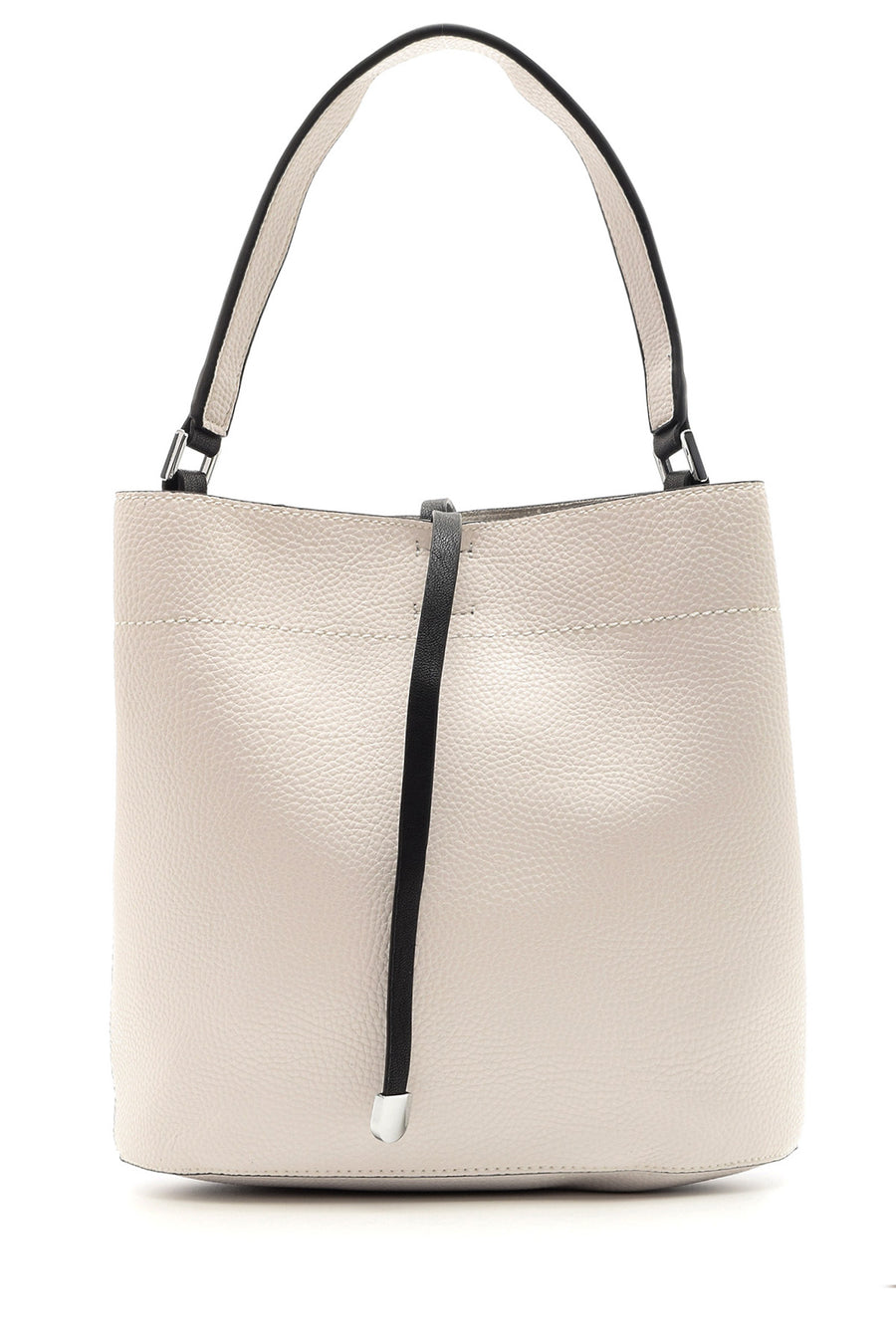 Women's Shoulder Bag 19SBD263914 | Derimod