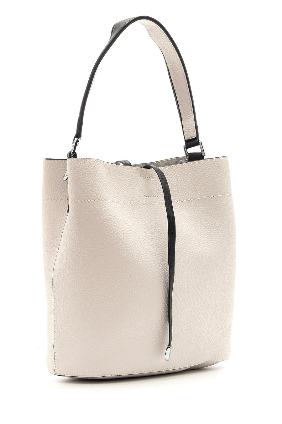 Women's Shoulder Bag