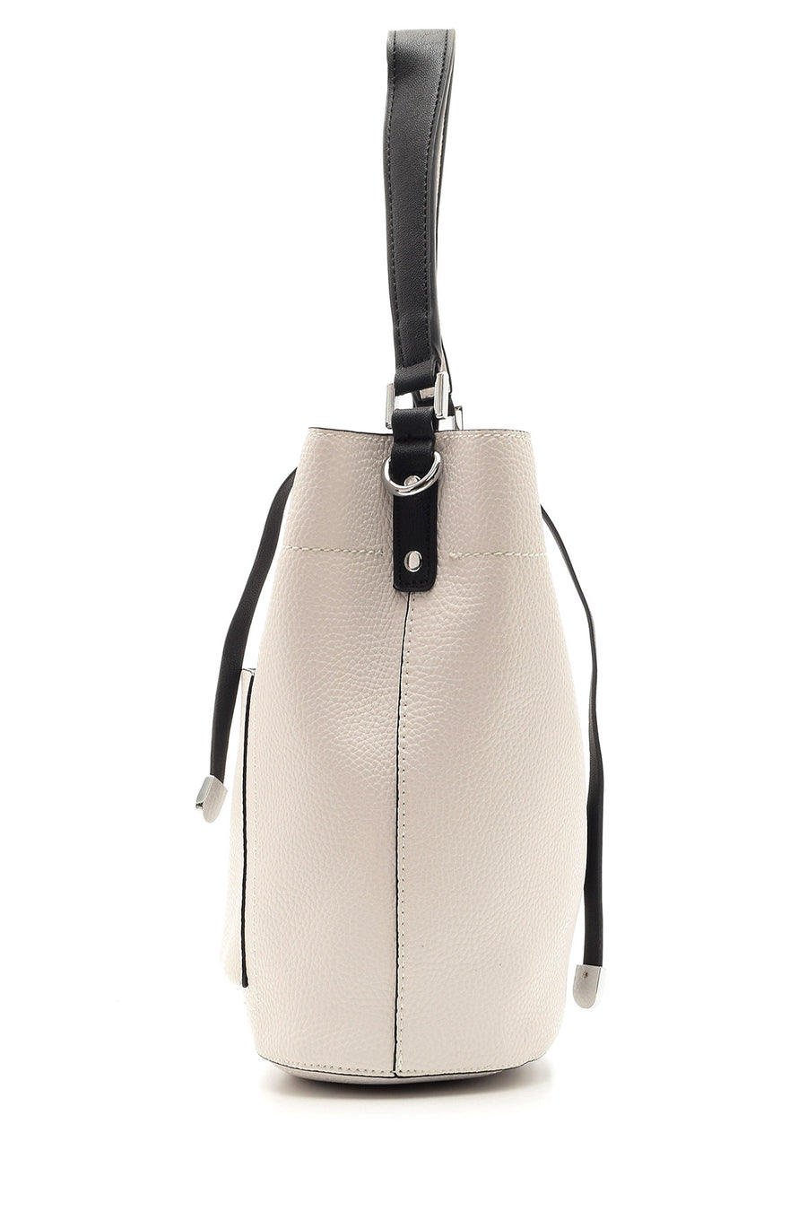 Women's Shoulder Bag