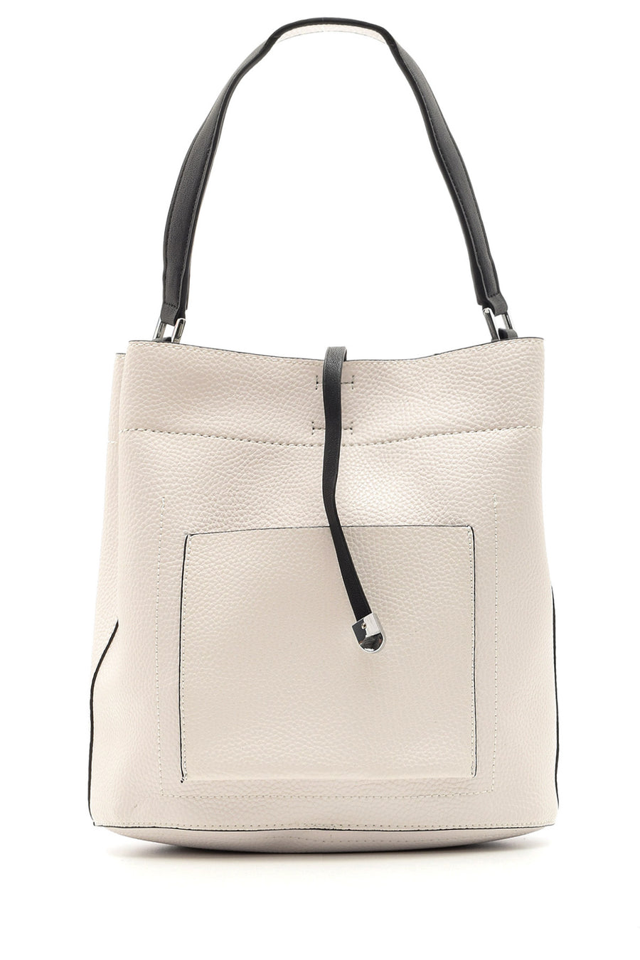 Women's Shoulder Bag
