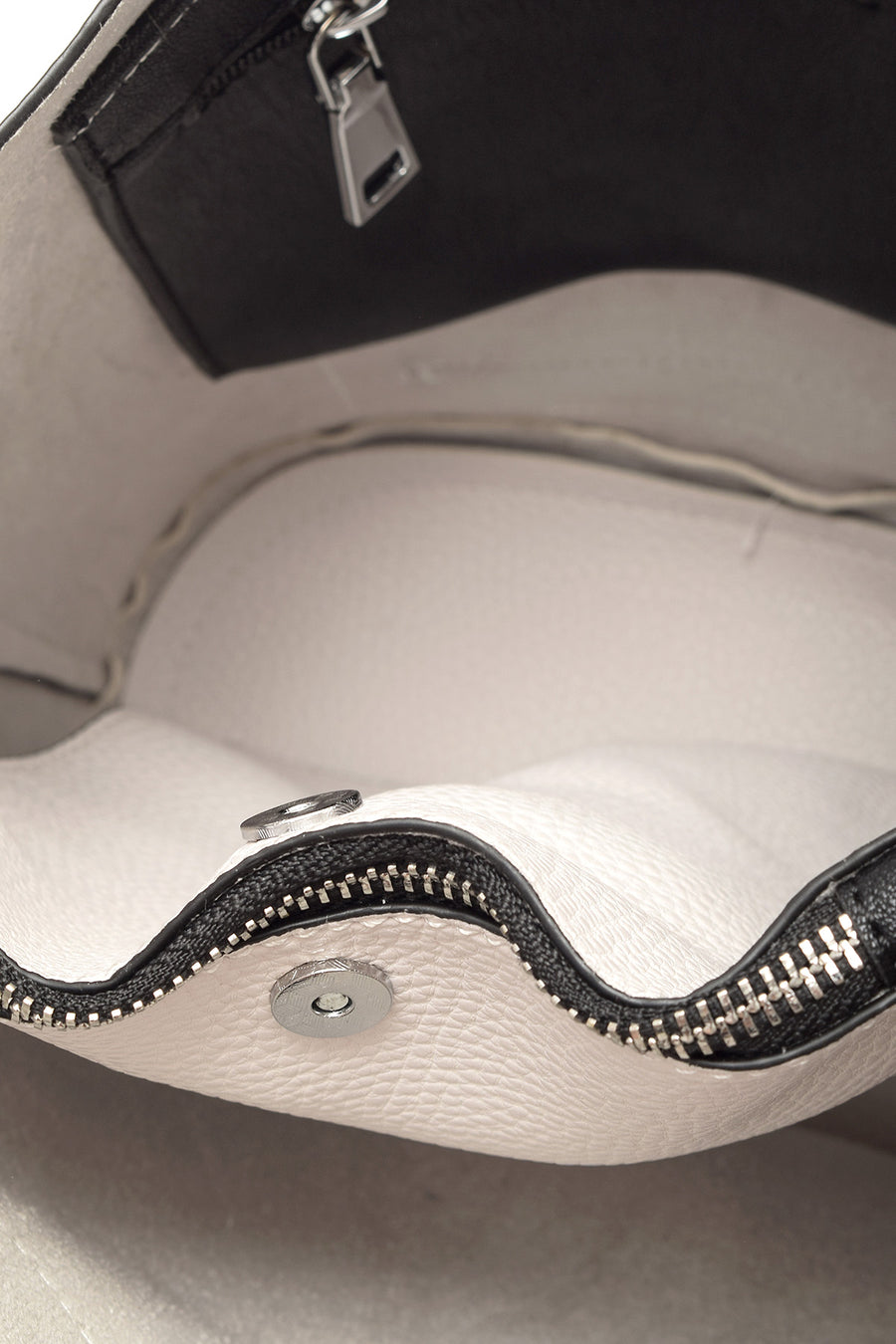 Women's Shoulder Bag