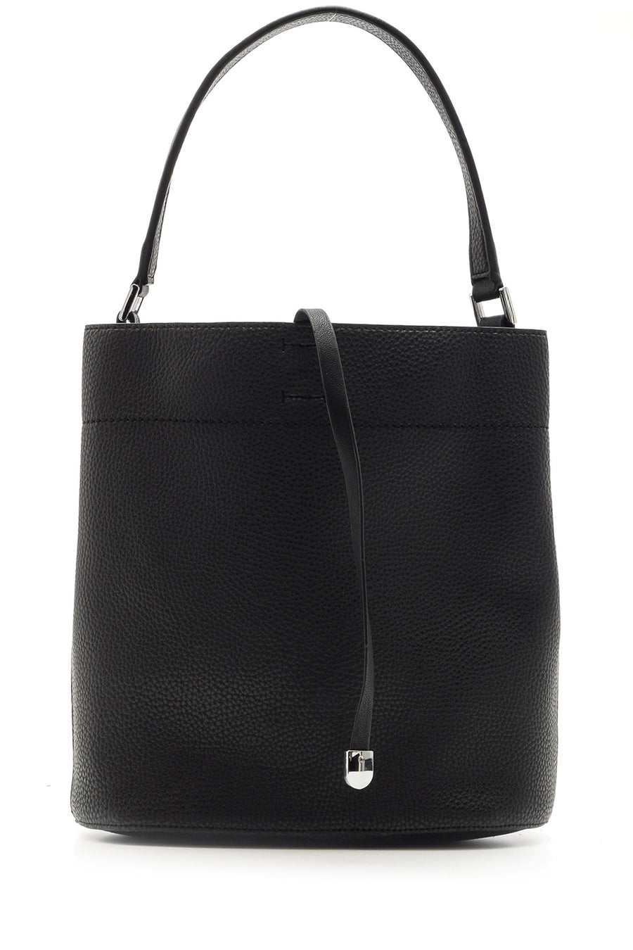 Women's Shoulder Bag 19SBD263914 | Derimod
