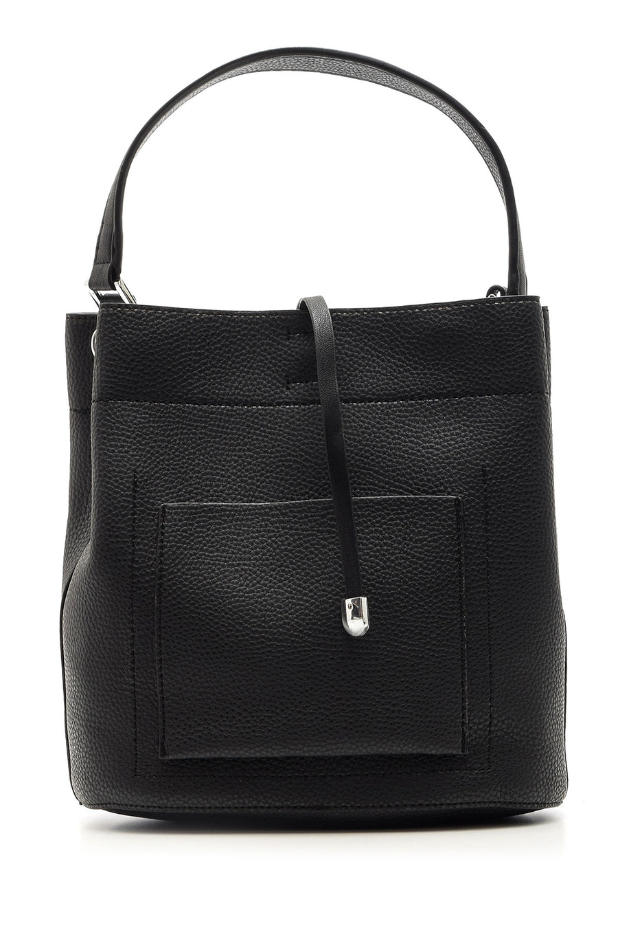 Women's Shoulder Bag