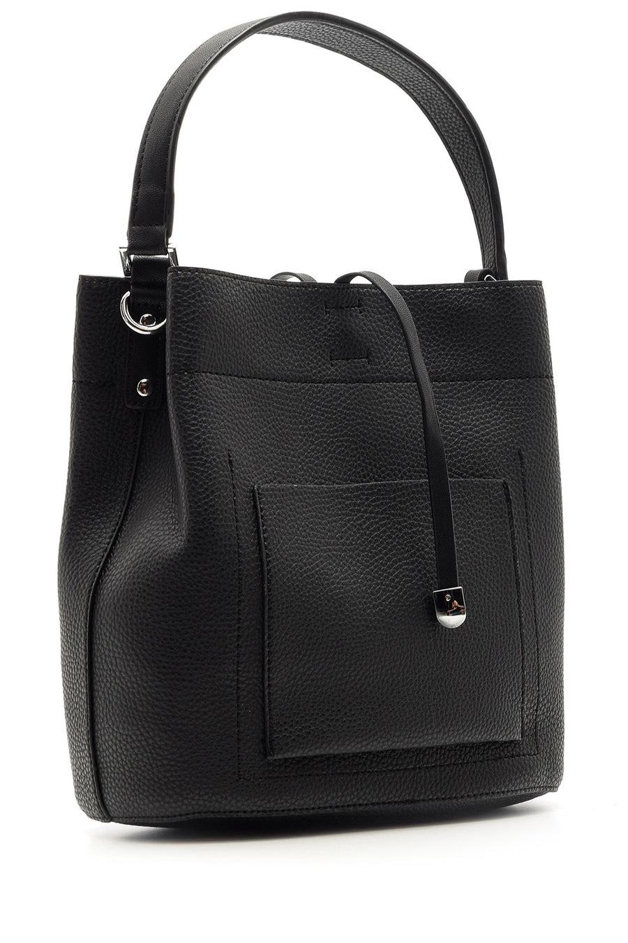 Women's Shoulder Bag