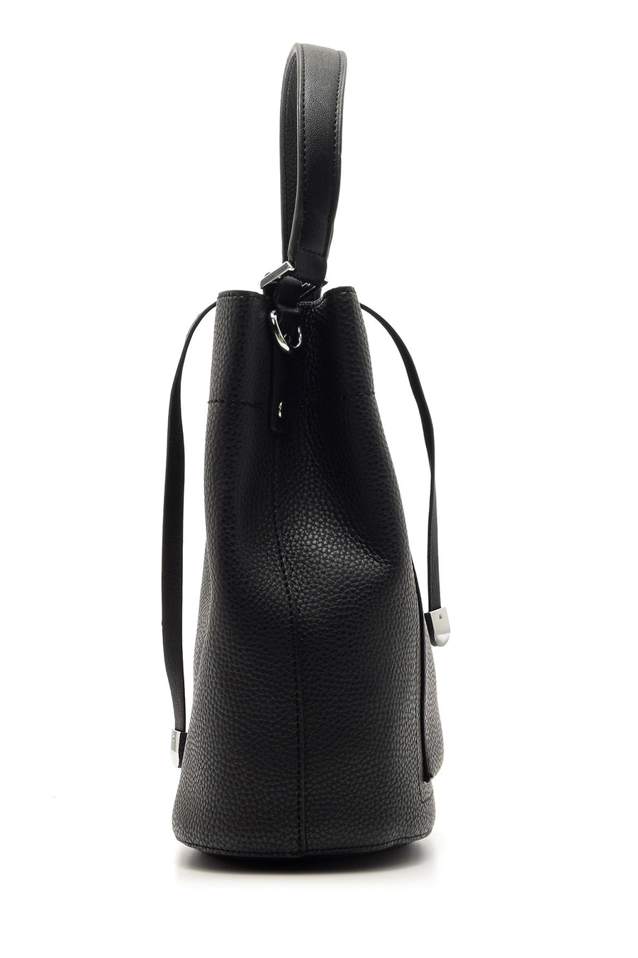 Women's Shoulder Bag