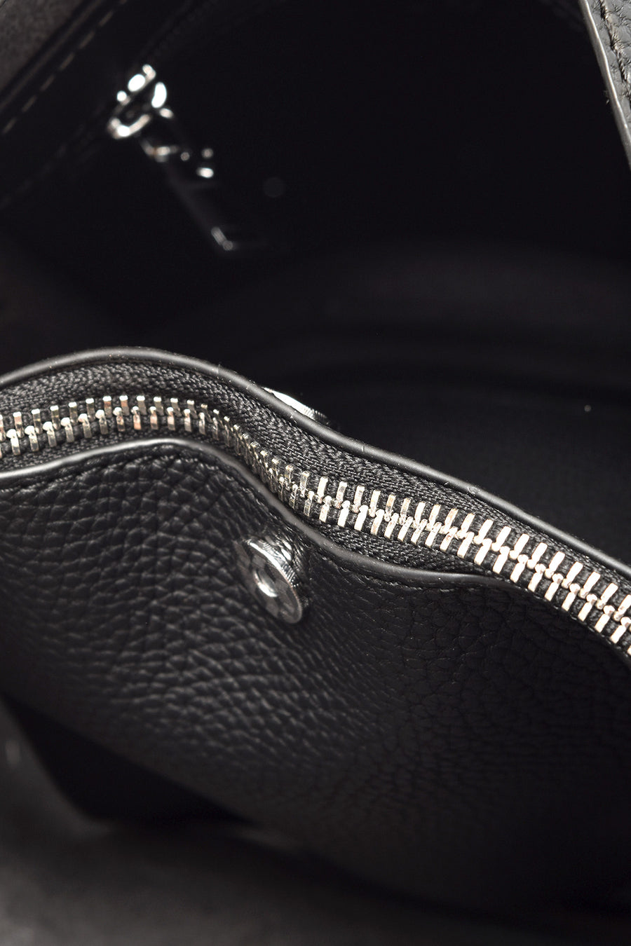 Women's Shoulder Bag