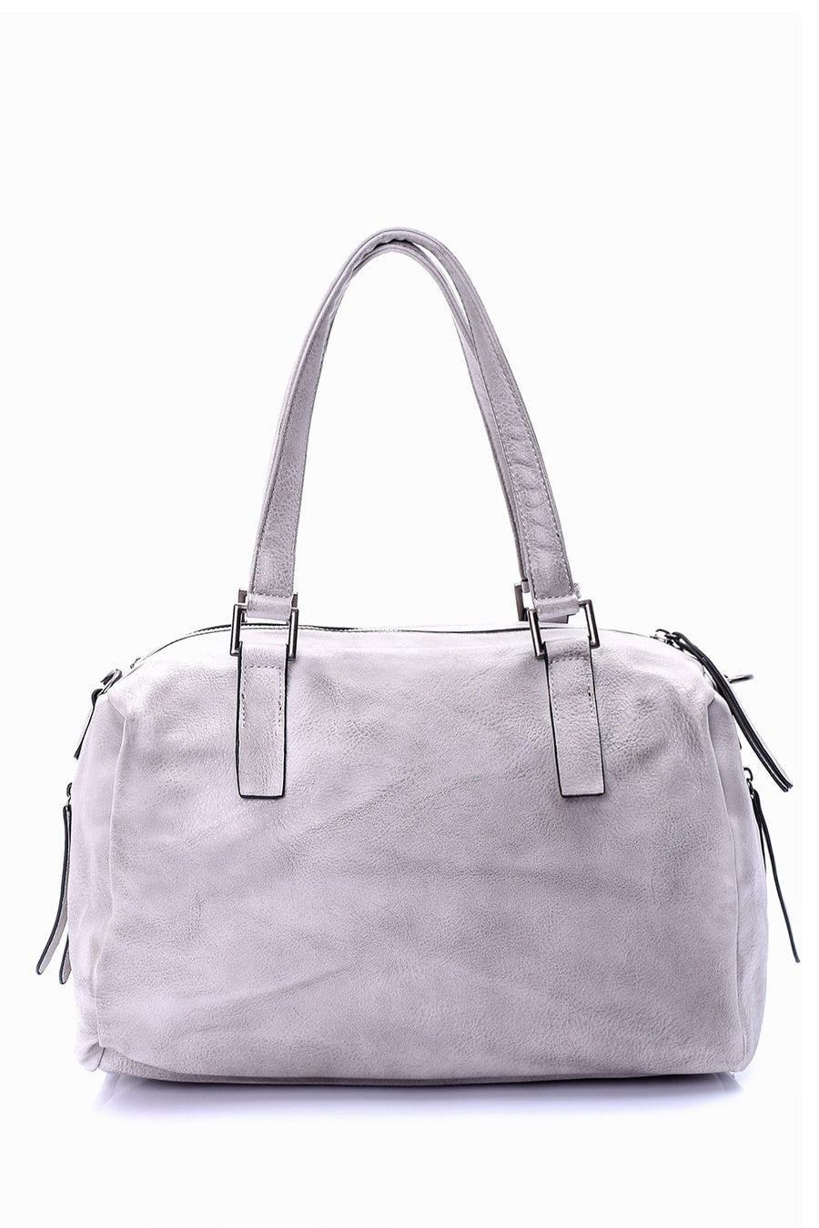 Women's Staple Detailed Bag