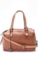 Women's Staple Detailed Bag | Derimod