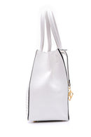 Kadın Delikli Omuz Çantası | Derimod