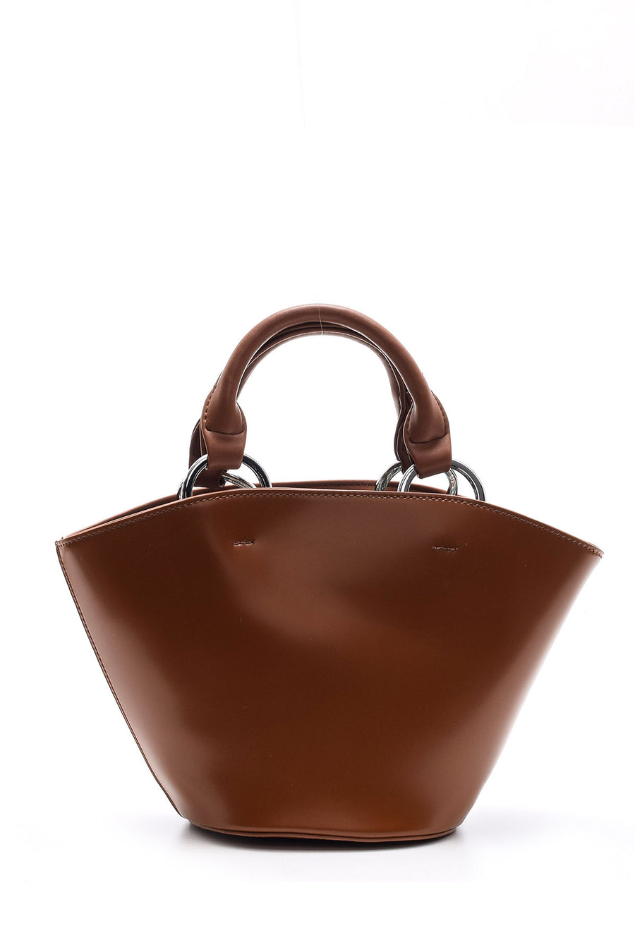 Women's Shoulder Bag 19SBD264318 | Derimod
