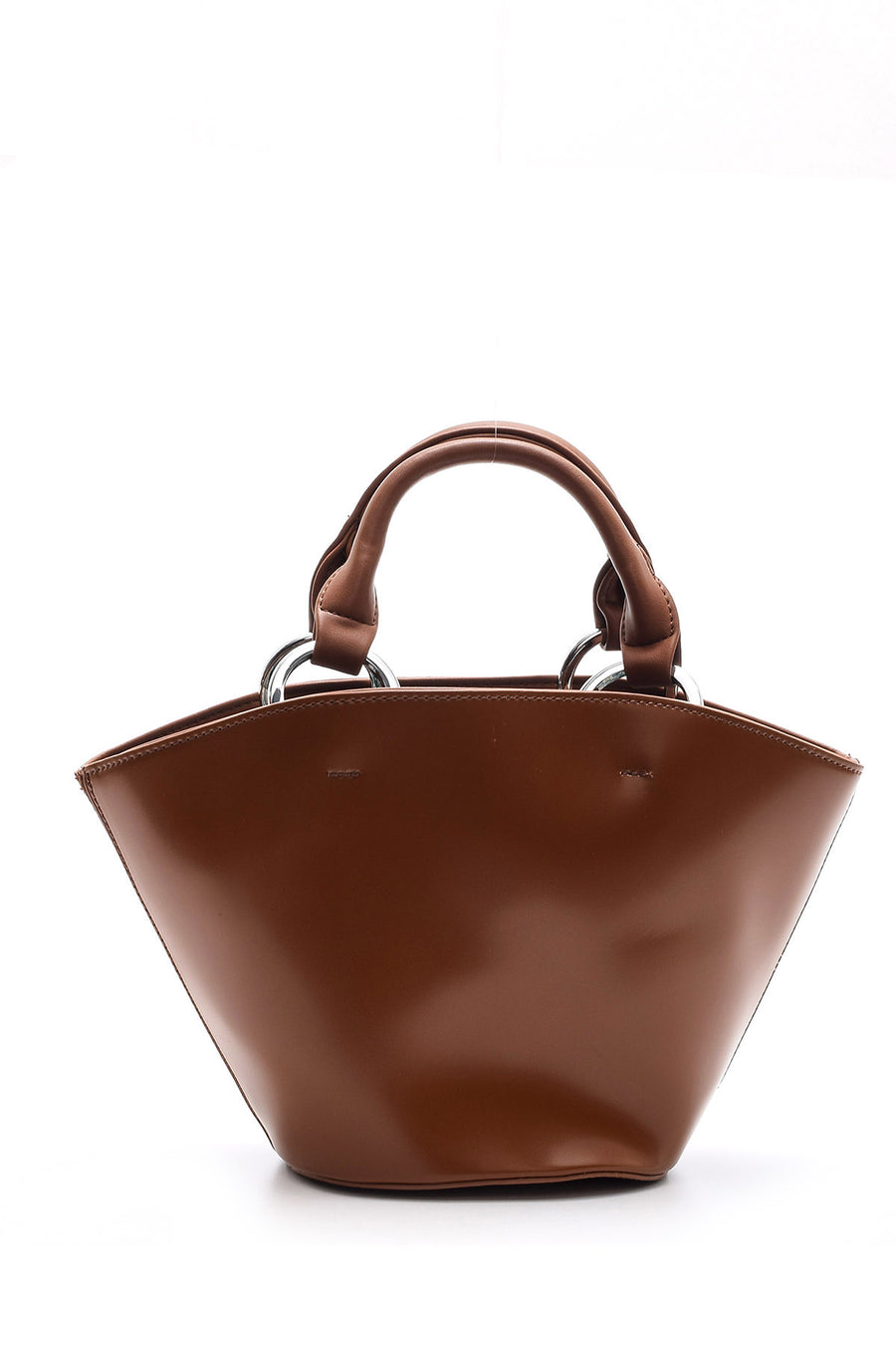 Women's Shoulder Bag